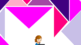 Timeline: ORIGENES DE LA PSICOPEDAGOGIA