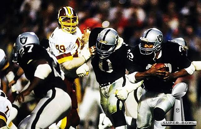 Anuncio de televisión más caro