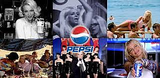 Publicidad más cara