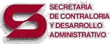 Transformación en la Secretaría de la Controlaría y Desarrollo Administrativo