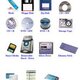Storage devices