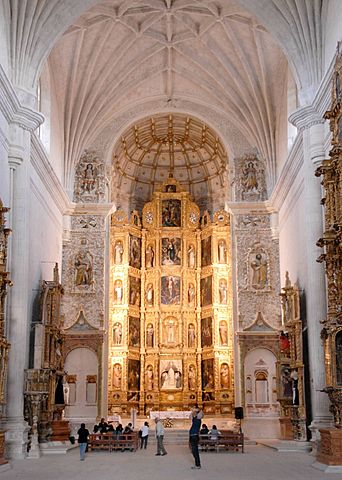 Reafirmación de las doctrinas de la Iglesia católica