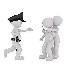 Mejoramiento de la gestión gubernamental y de prevención de delitos