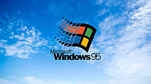 Windows