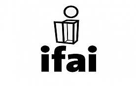 Creación del Instituto Federal de Acceso a la Información Pública (IFAI)