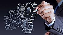 Timeline: Desarrollo cronológico de la ingeniería