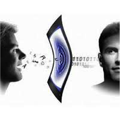 Procesamiento de Lenguaje Natural-Concepto