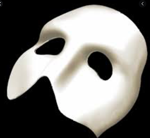 Época negra- Picasso