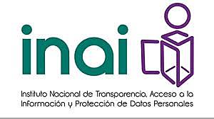 Se cambia el nombre a Instituto Nacional de Transparencia a (INAI)