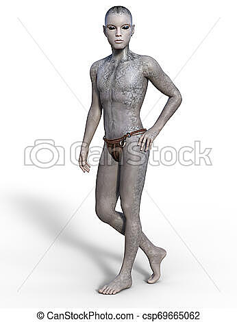 La salvación de la humanidad