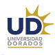 Logo ud