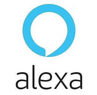 Alexa
