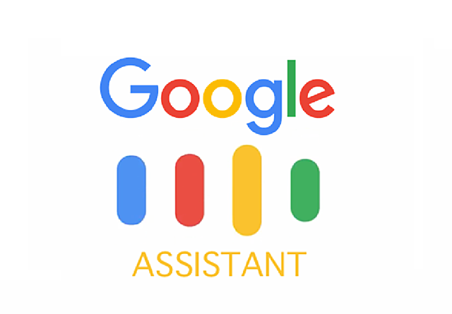 Google Assistant