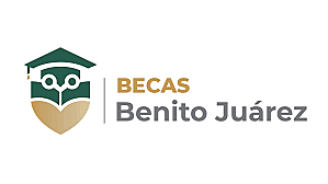 Programa de becas escolares