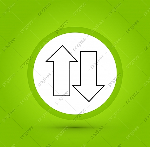 creación del internet