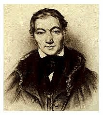 Robert Owen (Inglaterra)