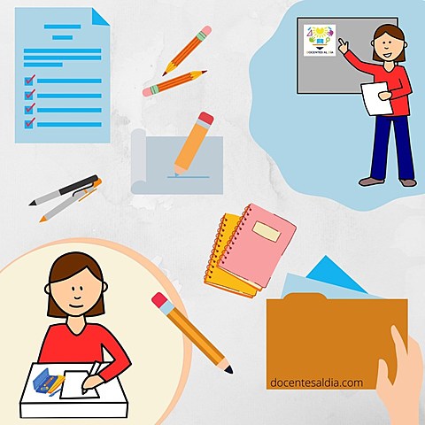 Estudios del profesor Salvador Gálvez y su equipo