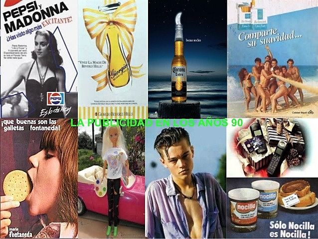 1995 a 2000 d. de C.