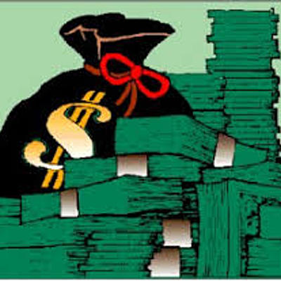 Timeline: Surgimiento del modelo capitalista y las formas de producción.