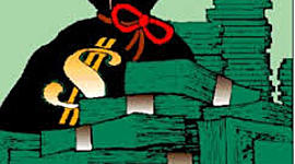 Timeline: Surgimiento del modelo capitalista y las formas de producción.