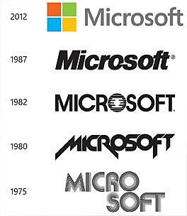 Microsoft