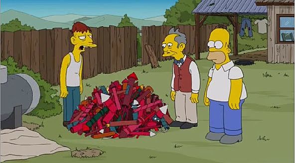 ASOCIACION DE LOGISTICA