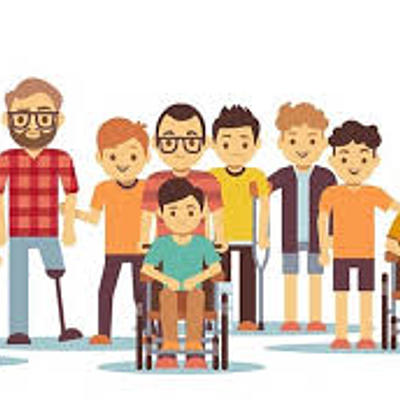 Timeline: ESE 601 Timeline: The History of Special Education Law