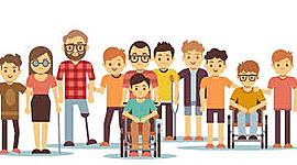 Timeline: ESE 601 Timeline: The History of Special Education Law