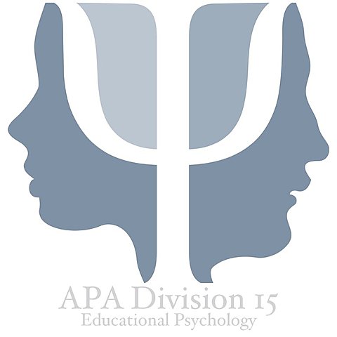 División 15 de la APA