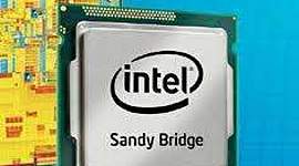 Timeline: CPU - Como nace