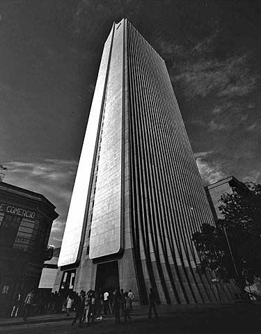 Empresas En Operación