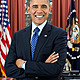 President barack obama (1)