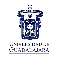 MEXICO Dr. Enrique García Ruiz