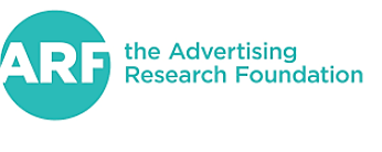 ADVERTISING RESEARCH FOUNDATION