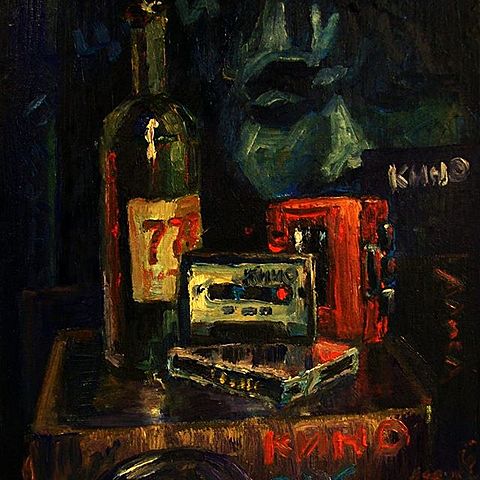 The History of the Sonnet