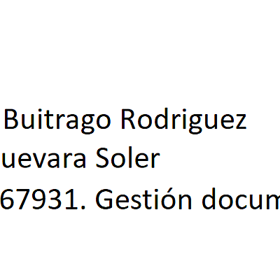 Timeline: Evolución del Internet.