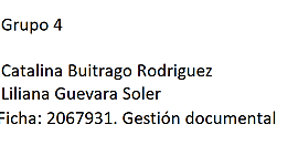 Timeline: Evolución del Internet.