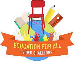 Educación para Todos (Educatiora For All)