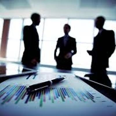 Timeline: La Empresa