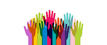 se reconoce el sentido de la diversidad (Lipsky y Gartner, 1996).