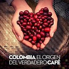 ¡La hora del café en Quindío!