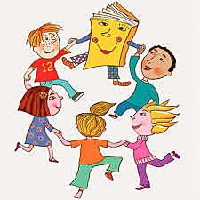 Corbett   plantea el derecho universal de la inclusión