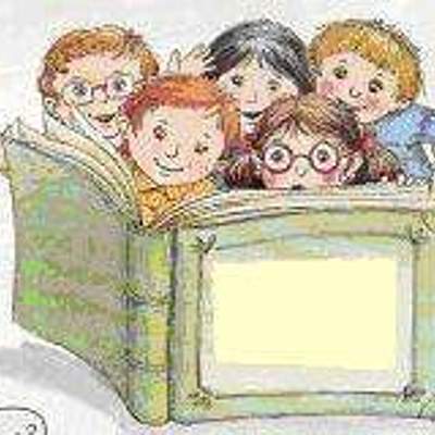 Timeline: modelos pedagogicos