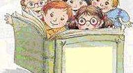 Timeline: modelos pedagogicos