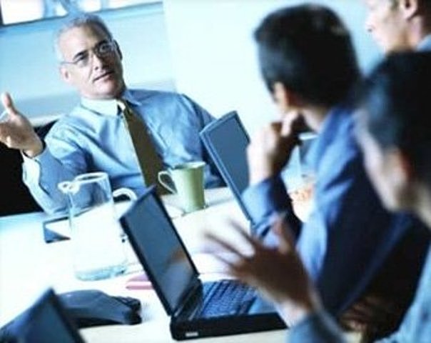 la logística como actividad económica