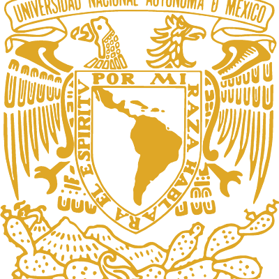 Timeline: Historia de la Psicología Social