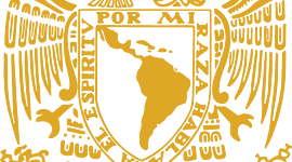 Timeline: Historia de la Psicología Social