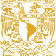 Logo unam oro