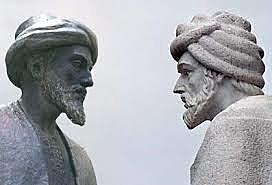 Maimonides