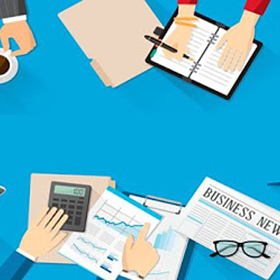 Timeline: Ing. En Sistemas Computacionales